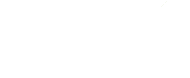 logo toba white